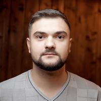 Отзыв от Георгий - Виза Destination Thailand