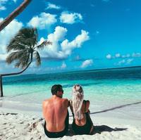 Отзыв от Надежда - Visa DTV